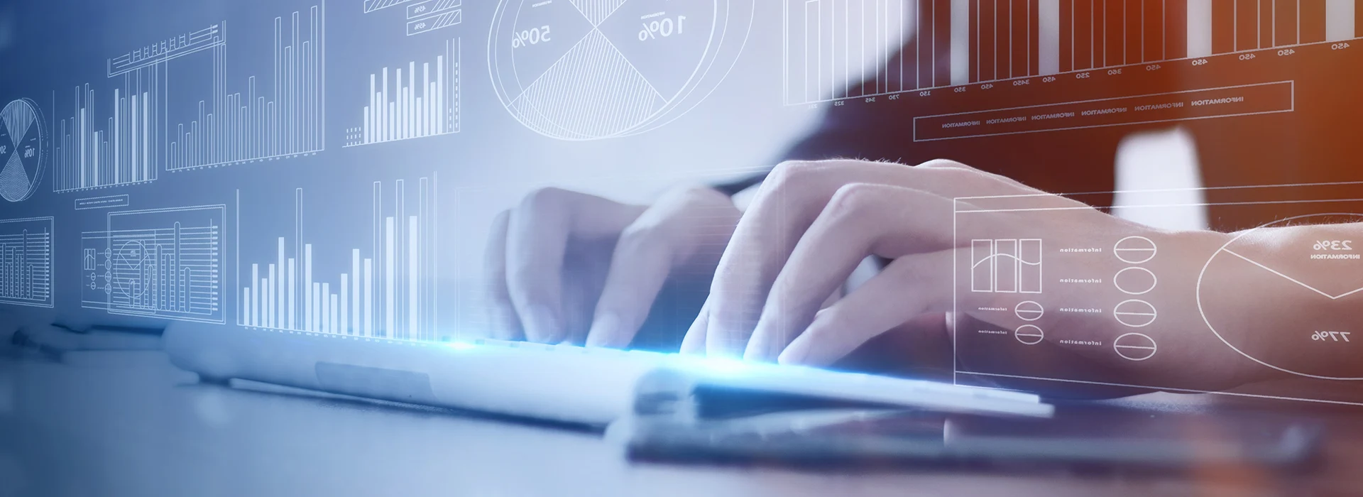 دانلود کنید