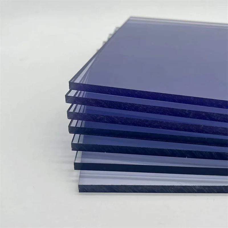 آشنایی با عملکرد PVC و کاربرد در کارخانه ما