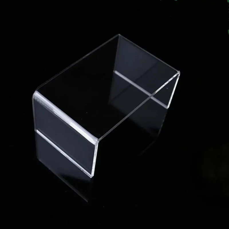 چگونه خم کردن ورق Lexan می تواند طراحی و ساخت صنعتی را متحول کند؟